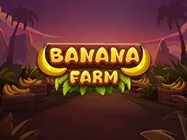 Banana Farm screenshot