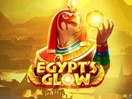 Egypt's Glow