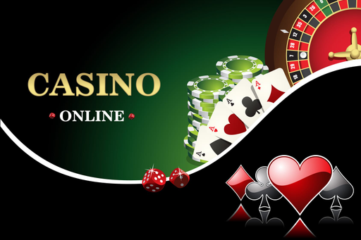 casinonearmeopennow.com Logo